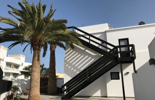 Vivienda Vacacional Casa Federico - Photo 17