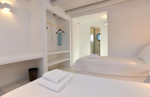 Sea Swell Villas at Santa Maria - Photo 50