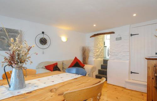 Stone's Throw Cottage - Foto 7