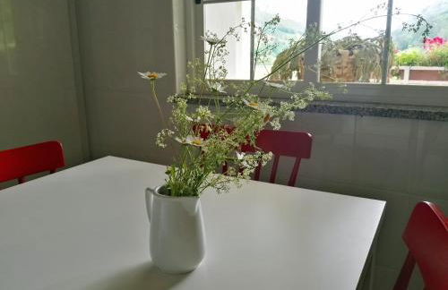 Finca Artienza - Foto 21