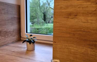 Schlossknecht Hohenlohe - Foto 18