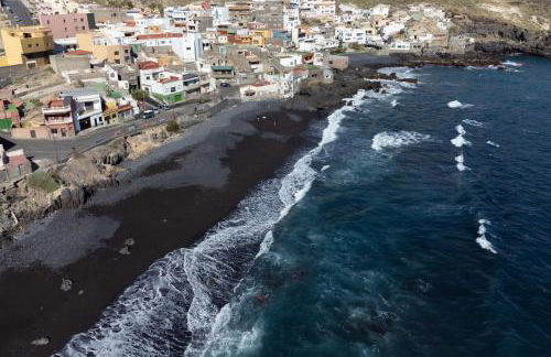 Home2Book Boutique Cave Retreat, Candelaria - Foto 27