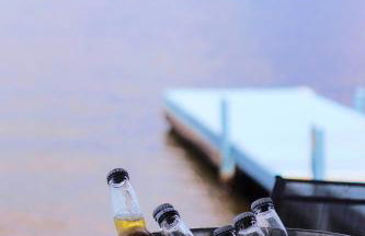 Lakefront Getaway with Dock Pool Sunset Games - Foto 64