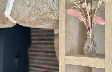 Le Clos de la Côte Sauvage - Foto 17