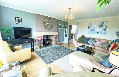 Keepsake View - Photo 7