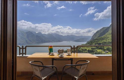 Apartment Xino Villetta by Interhome - Photo 16