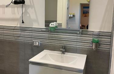 PortaMedina House - Foto 43