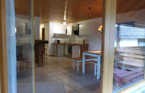 Ferienwohnungen Hof Heiderich - Foto 56