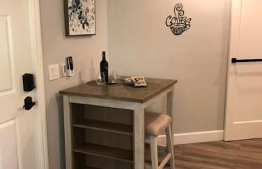 Hacienda Studio - Foto 21