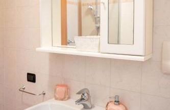 Elegante & Centrale Relax a 2 min dalle QC Terme - Foto 15