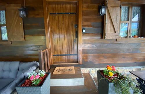 Slow leaving retreat in villa with heated pool, whirlpool, sauna, playground and barbeque in privacy near forest - Foto 16