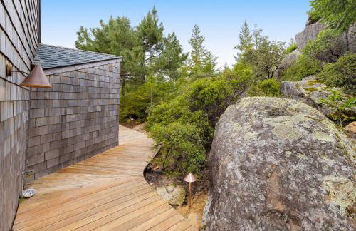 Sequoia Vista - Foto 45