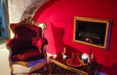 La grotta romantica - Foto 10