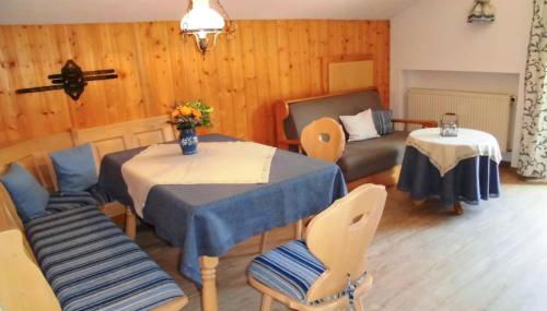 Haus Wippler - Foto 2