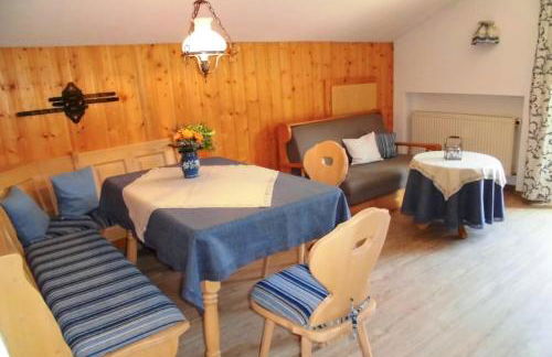 Haus Wippler - Foto 2