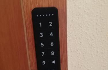 Wohnung Elli - Foto 26