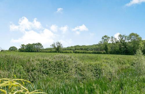 The Gallery Barn - Uk39368 - Photo 34