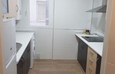 Apartamento Centro de Granada - Foto 8