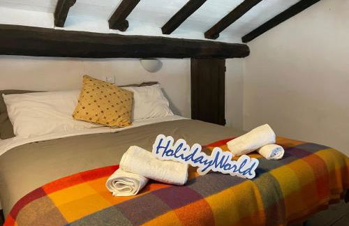 Retreat With A View by Holiday World - Foto 6