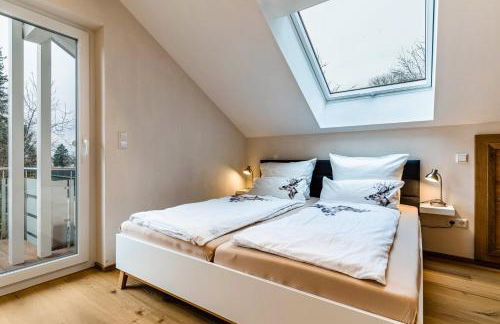 Ferienwohnung Kist - Foto 25