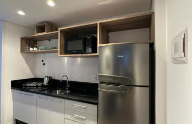 Loft próximo a vila germânica 701 - Foto 10