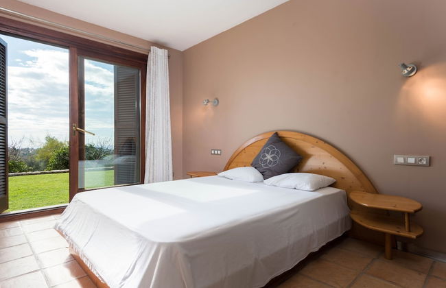 Can Toni Gat in Caubet - Photo 36