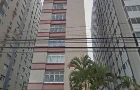 APARTAMENTO FRENTE AO MAR EM SANTOS - Photo 2