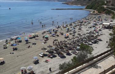 orihuela costa - torrevieja - Foto 13