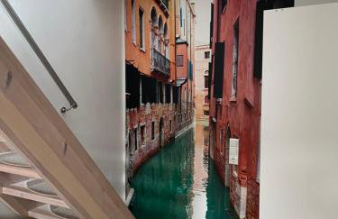 Hofquartier Schwerin - Photo 19