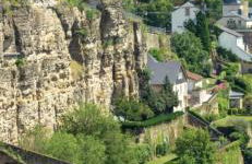 Ferienwohnung am Pferdemarkt - Foto 68