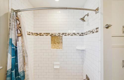 Celestial Dreams by Ryson Vacation Rentals - Foto 16