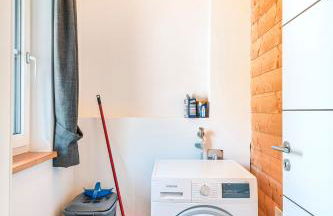 Sankt Georgimühle - Foto 30