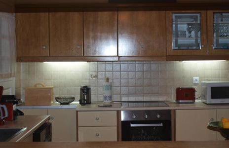 Penelope Dream Pool Villa - Foto 28