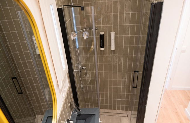 Rambla de Mar Apartments - Foto 30