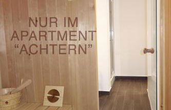URBAN STAY Hamburg - Apartments Mitten im Herzen von Ottensen - Foto 30