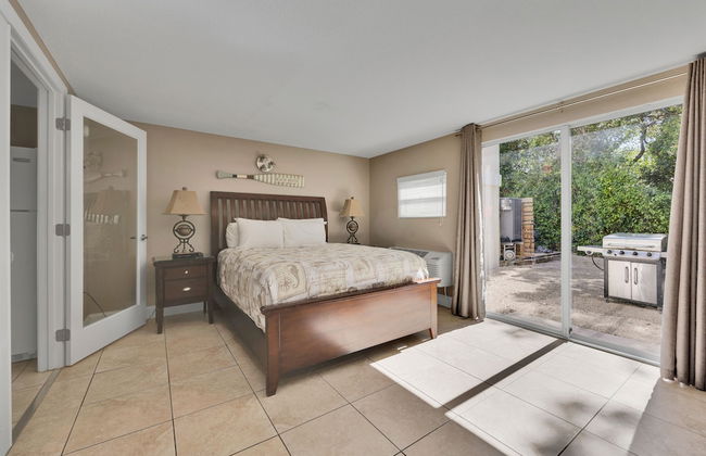 Mariner's Club Key Largo by KeysCaribbean - Foto 53