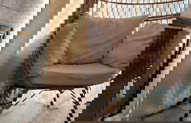 Elsinore Lake Estate - Foto 41