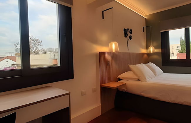 Living Vaisse - Foto 14