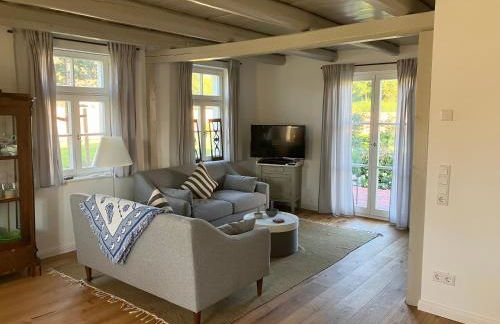 Haus Paradies - Foto 10