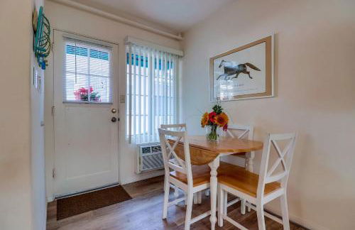 Blue Topaz - Photo 15