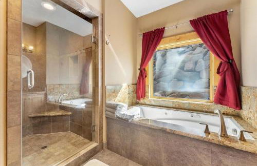 Stage Coach Run home - Foto 23