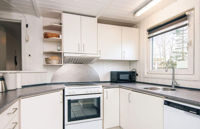 Luxury Pool House by Sea - By Traum Ferienwohnungen - Foto 14