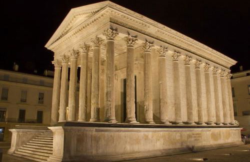 Gîte de vacances en Camargue ☆☆NN - Photo 23