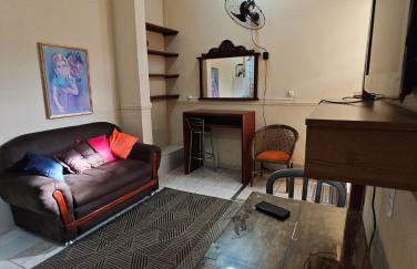 Residencial Samara - Foto 23