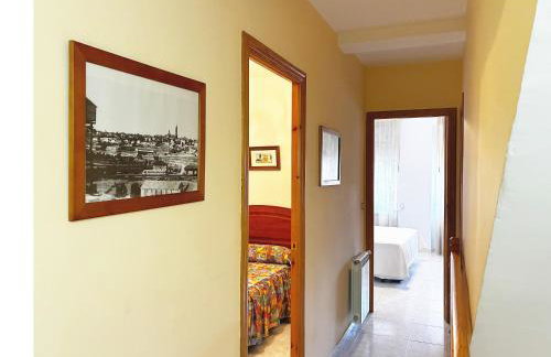 Casa De La Virginia - Foto 15