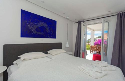 Blue Bay Residence - Foto 130