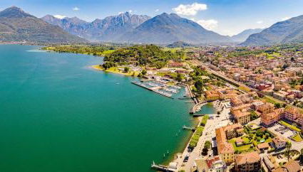 Rio Bo Stella Pool Ferienwohnung - Foto 4