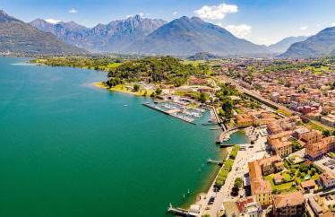 Fiori Pool-Gartenwohnung (EG) - Foto 13