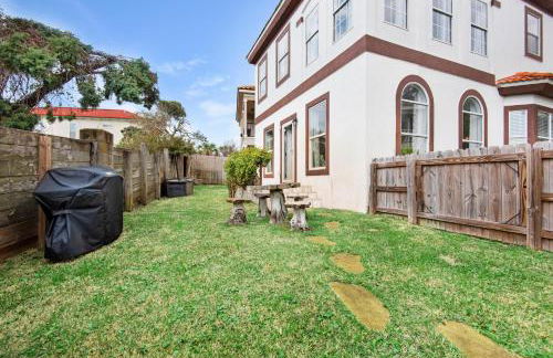 Miramar Charms - Foto 62