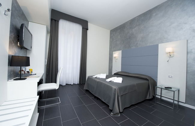 Grey&White B&B - Foto 30